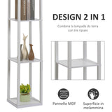 immagine-5-easycomfort-easycomfort-lampada-da-terra-con-3-mensole-integrate-attacco-e27-potenza-40w-arredamento-moderno-in-mdf-26x26x160cm-bianco