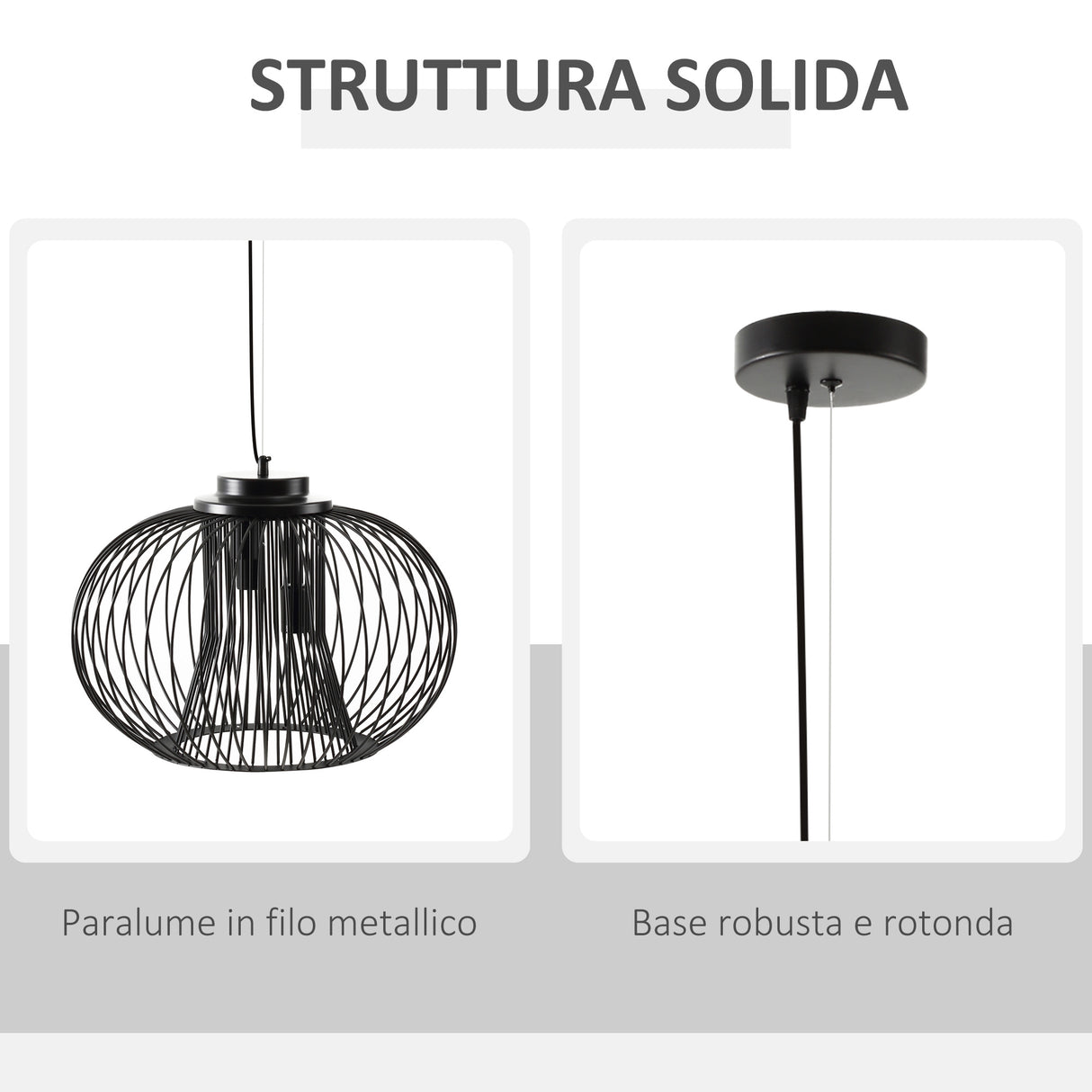 immagine-5-easycomfort-easycomfort-lampadario-da-soffitto-design-moderno-con-attacco-e27-e-altezza-regolabile-50x150cm