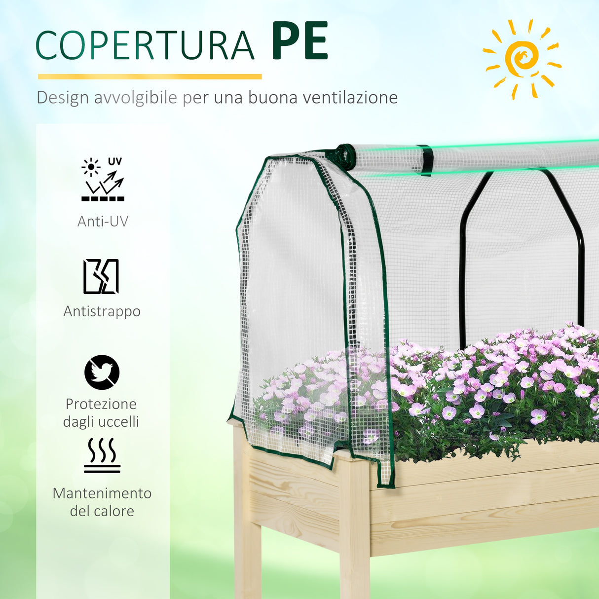 immagine-5-easycomfort-easycomfort-letto-per-orto-in-cassetta-con-serra-da-giardino-portapiante-da-esterno-in-legno-e-pe-per-fiori-e-verdure-121x55x117cm