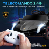 immagine-5-easycomfort-easycomfort-macchina-elettrica-per-bambini-lamborghini-veneno-12v-con-telecomando-eta-3-6-anni-nero