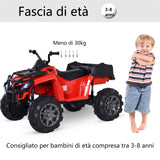 immagine-5-easycomfort-easycomfort-mini-quad-elettrico-per-bambini-per-esperienza-di-guida-realistica-12v-velocita-massima-6kmh-lettore-musica-mp3-luci-e-fanali-120x79x78-5cm