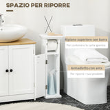 immagine-5-easycomfort-easycomfort-mobile-bagno-con-porta-carta-igienica-e-armadietto-in-legno-mdf-21-5x17-8x66-5cm-bianco