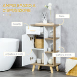 immagine-5-easycomfort-easycomfort-mobile-bagno-moderno-con-armadietto-cassetto-e-ripiani-in-legno-50x30x89cm-bianco