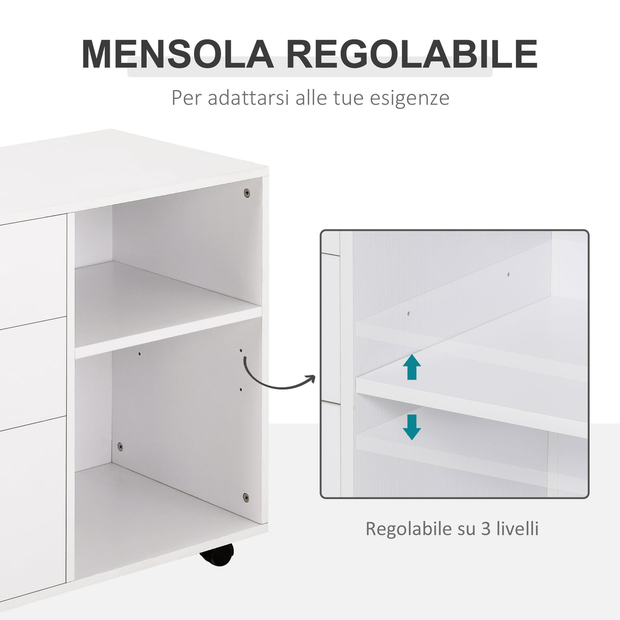 immagine-5-easycomfort-easycomfort-mobile-da-ufficio-multiuso-con-ripiani-cassetti-in-legno-bianco