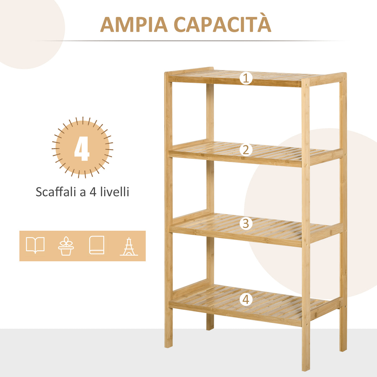 immagine-5-easycomfort-easycomfort-mobile-multiuso-4-livelli-salvaspazio-in-bambu-per-bagno-62x33x112cm