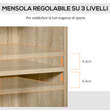 immagine-5-easycomfort-easycomfort-mobile-multiuso-con-4-ruote-rovere-80x40x72cm