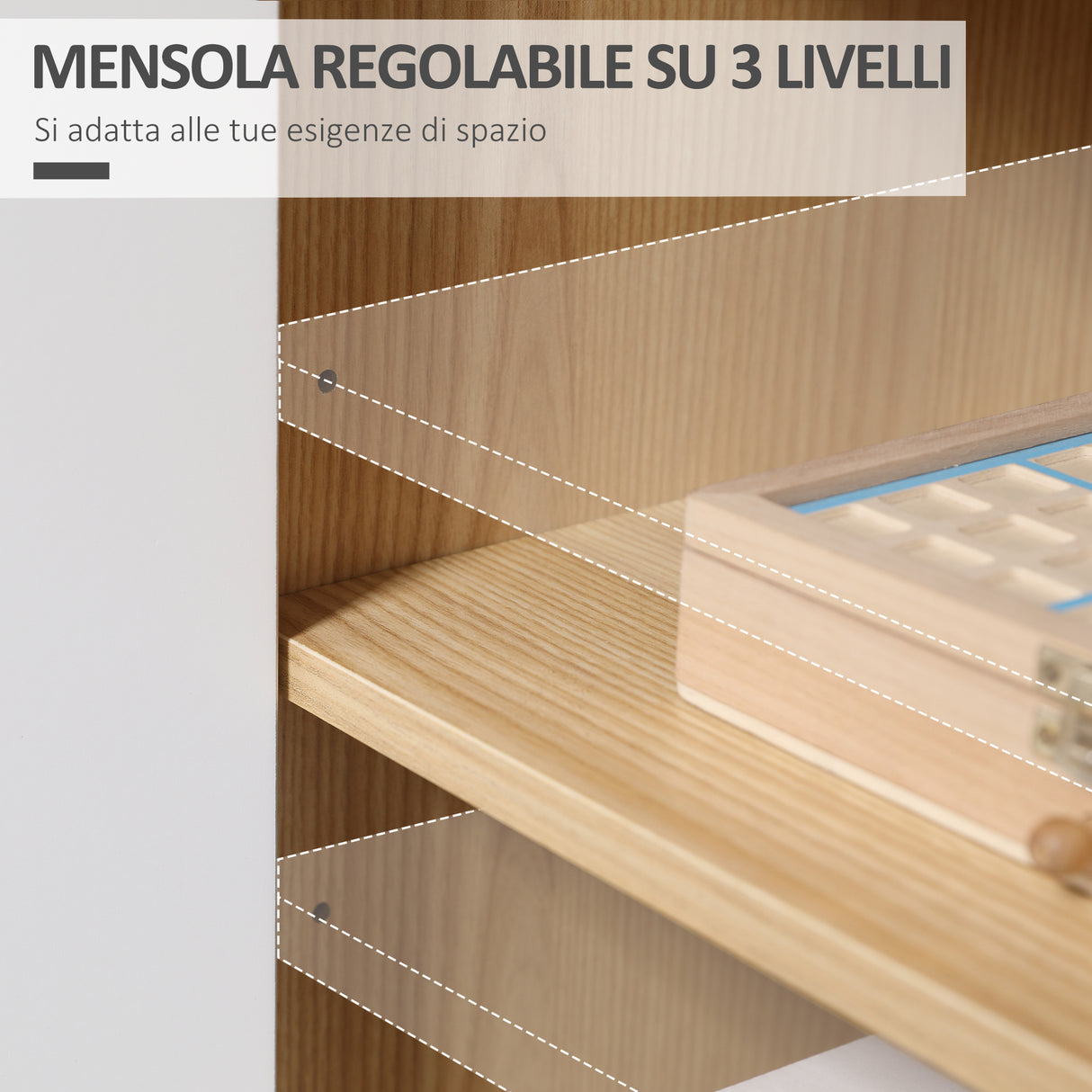 immagine-5-easycomfort-easycomfort-mobile-multiuso-moderno-in-truciolato-e-legno-di-pino-con-ripiano-interno-regolabile-su-3-livelli-77x35x77-5-cm