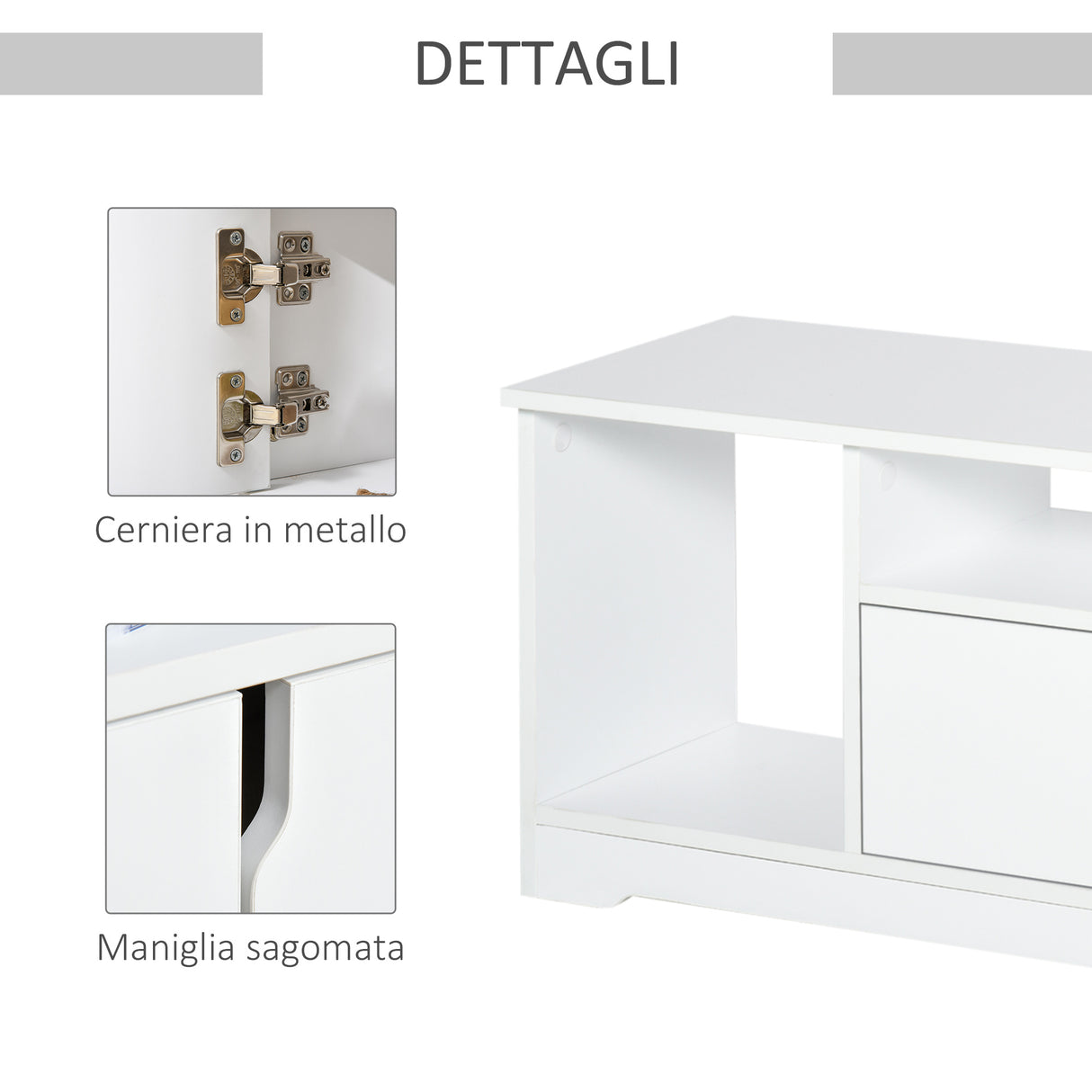 immagine-5-easycomfort-easycomfort-mobile-porta-tv-fino-a-42-con-armadietto-e-ripiani-aperti-in-legno-120x30x41cm