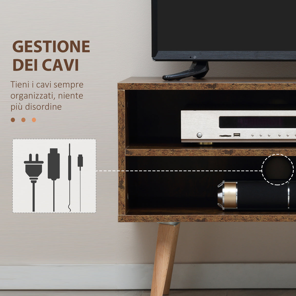 immagine-5-easycomfort-easycomfort-mobile-porta-tv-fino-a-55-con-vano-aperto-e-armadietto-in-legno-110x40x50cm-marrone