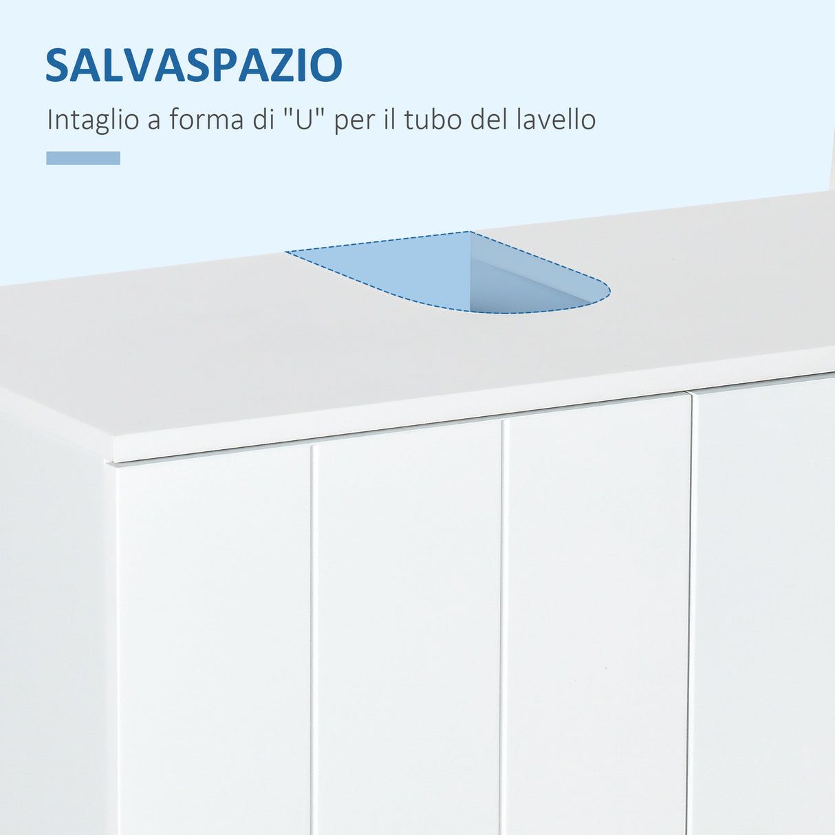 immagine-5-easycomfort-easycomfort-mobile-sotto-lavabo-bagno-a-u-con-2-ante-e-ripiano-interno-regolabile-60x30x60cm