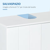 immagine-5-easycomfort-easycomfort-mobile-sotto-lavabo-bagno-a-u-con-2-ante-e-ripiano-interno-regolabile-60x30x60cm