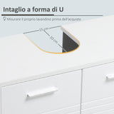 immagine-5-easycomfort-easycomfort-mobile-sottolavabo-per-bagno-a-2-ante-in-legno-con-mensola-regolabile-60x30px62-5cm