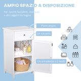 immagine-5-easycomfort-easycomfort-mobiletto-armadietto-2-cassetti-design-anti-ribaltamento-da-bagno-in-mdf-43-x-34-x-77cm-bianco-ean-8054111843287