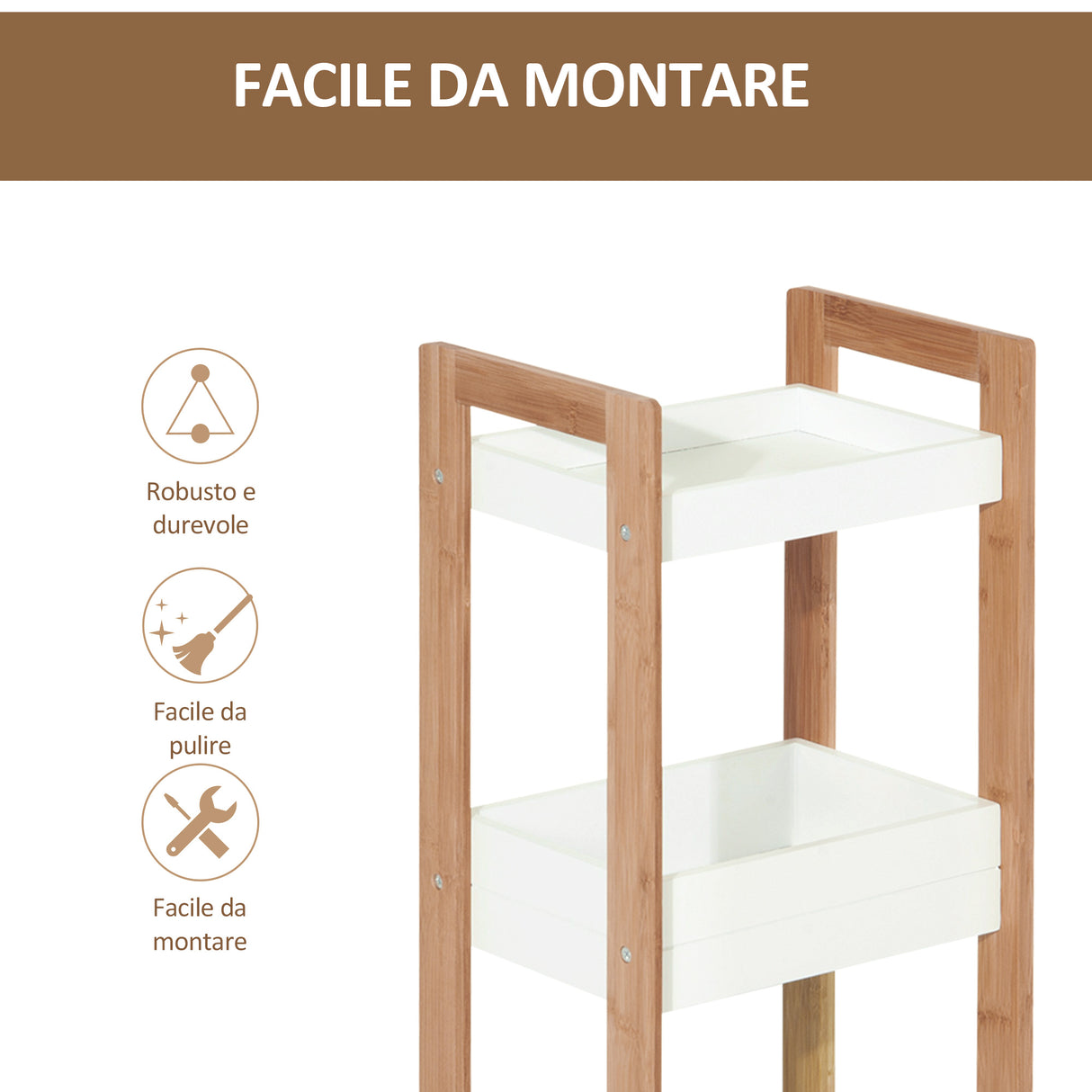 immagine-5-easycomfort-easycomfort-mobiletto-bagno-a-3-ripiani-compatto-in-legno-mdf-bianco-e-bambu-27-5x20-8x74cm