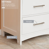 immagine-5-easycomfort-easycomfort-mobiletto-bagno-con-scaffale-aperto-e-3-cassetti-in-mdf-40x33x80cm-bianco