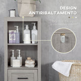 immagine-5-easycomfort-easycomfort-mobiletto-bagno-salvaspazio-con-ripiani-e-cassetto-in-legno-40x30x89cm-grigio