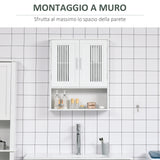 immagine-5-easycomfort-easycomfort-mobiletto-da-bagno-a-muro-salvaspazio-con-armadietto-e-ripiano-60x20x70-cm-bianco