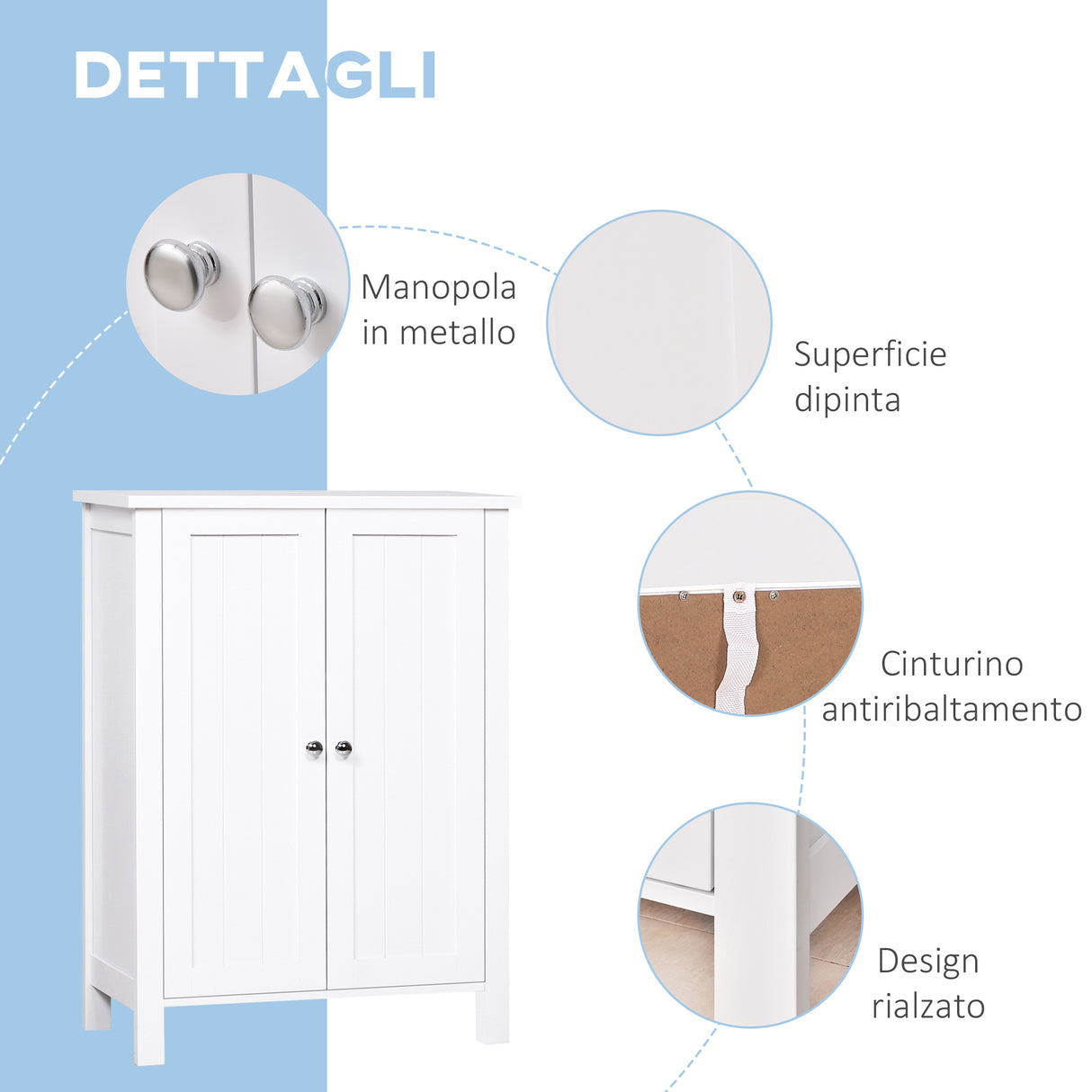 immagine-5-easycomfort-easycomfort-mobiletto-da-bagno-mobiletto-multiuso-salvaspazio-con-armadietto-2-ripiani-2-ante-maniglie-in-mdf-60-x-30-x-80cm-bianco-ean-8054144130422