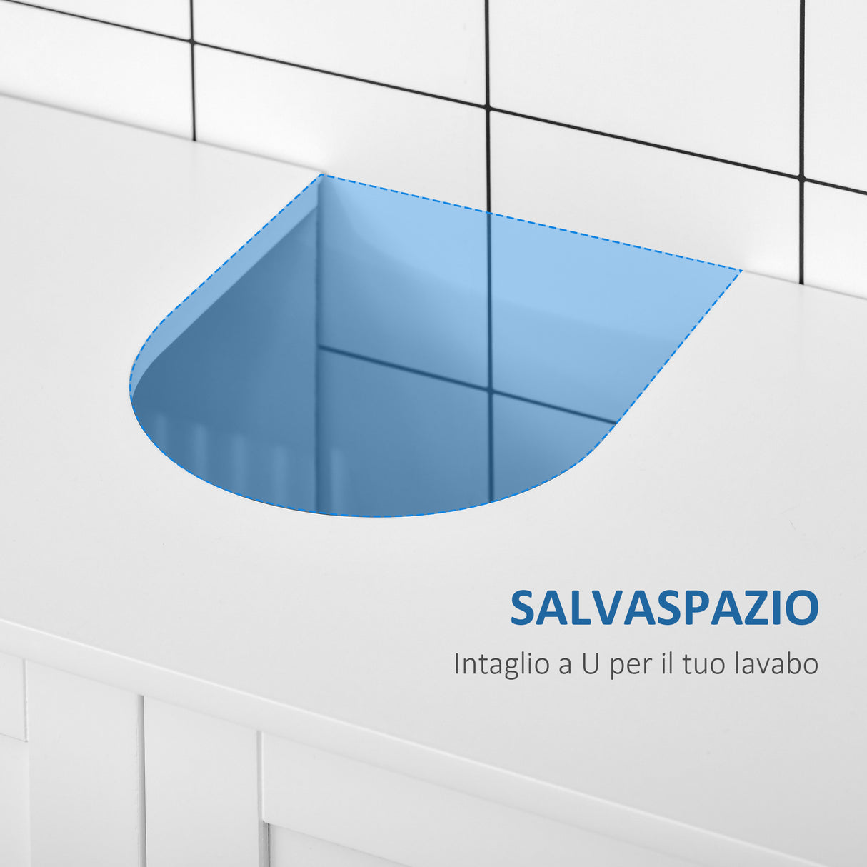 immagine-5-easycomfort-easycomfort-mobiletto-da-bagno-sottolavabo-a-2-ante-in-mdf-salvaspazio-con-ripiani-regolabili-60x30x60cm-bianco