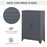 immagine-5-easycomfort-easycomfort-mobiletto-multiuso-a-2-ante-stile-industriale-armadietto-metallico-per-casa-e-garage-grigio