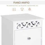 immagine-5-easycomfort-easycomfort-mobiletto-multiuso-con-cassetti-mobiletto-basso-in-mdf-grado-e1-29-8x29-8x68-5cm-bianco-ean-8054144134123