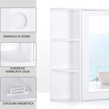 immagine-5-easycomfort-easycomfort-mobiletto-pensile-da-bagno-armadietto-bagno-con-specchio-anta-centrale-e-mensole-in-legno-bianco-60-x-17-x-63-cm-ean-8054111845052