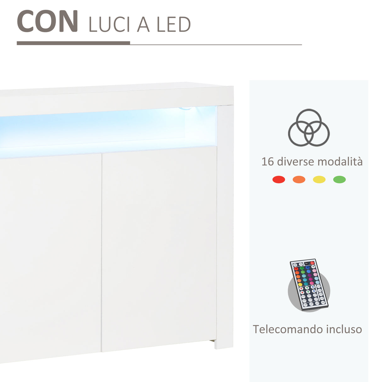 immagine-5-easycomfort-easycomfort-mobiletto-salvaspazio-multiuso-per-ingresso-salotto-o-bagno-in-legno-bianco-con-luci-led-colorate-107x35x97cm