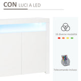 immagine-5-easycomfort-easycomfort-mobiletto-salvaspazio-multiuso-per-ingresso-salotto-o-bagno-in-legno-bianco-con-luci-led-colorate-107x35x97cm