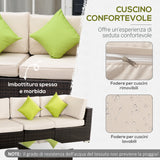 immagine-5-easycomfort-easycomfort-mobili-da-giardino-in-rattan-e-alluminio-set-8-pezzi-salotto-da-giardino-componibile-con-divani-e-tavolino-da-esterno