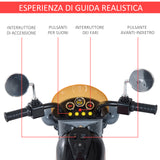 immagine-5-easycomfort-easycomfort-moto-elettrica-per-bambini-con-3-ruote-6v-nero