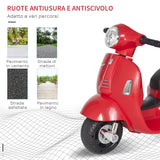 immagine-5-easycomfort-easycomfort-moto-elettrica-per-bambini-con-licenza-ufficiale-vespa-batteria-6v-fari-e-clacson-per-bimbi-da-18-36-mesi-rosso-66-5x38x52cm