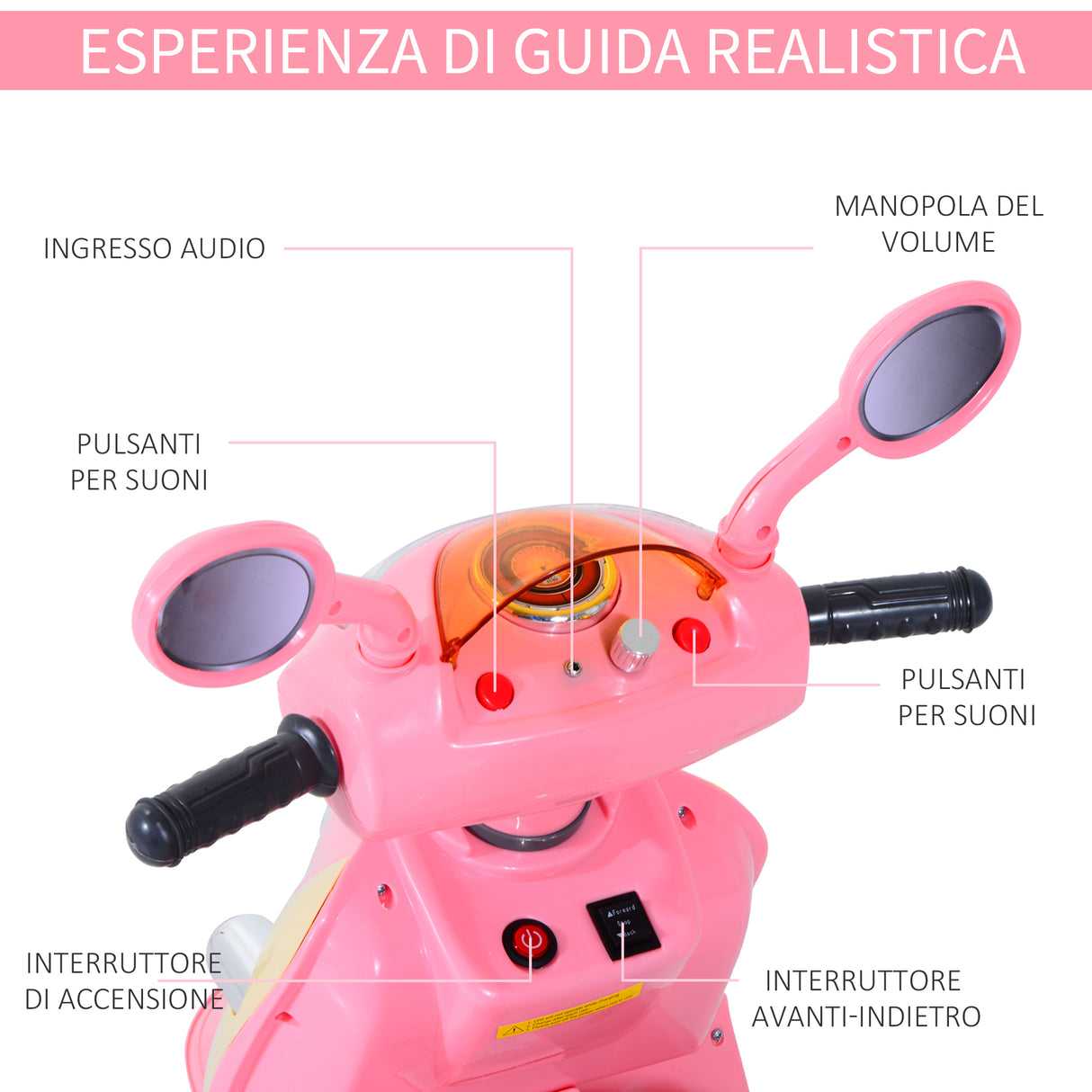 immagine-5-easycomfort-easycomfort-motorino-per-bambini-triciclo-elettrico-per-bambine-6v-con-luci-e-musica-rosa