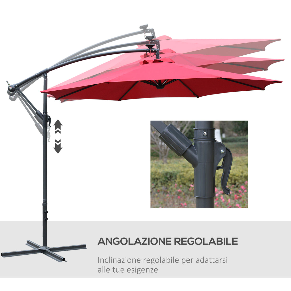 immagine-5-easycomfort-easycomfort-ombrellone-da-giardino-a-braccio-3x2-4-m-con-manovella-e-8-strisce-led-a-energia-solare-rosso-scuro