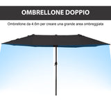 immagine-5-easycomfort-easycomfort-ombrellone-da-giardino-doppio-con-apertura-a-manovella-in-acciaio-e-poliestere-460x270x240-cm-nero