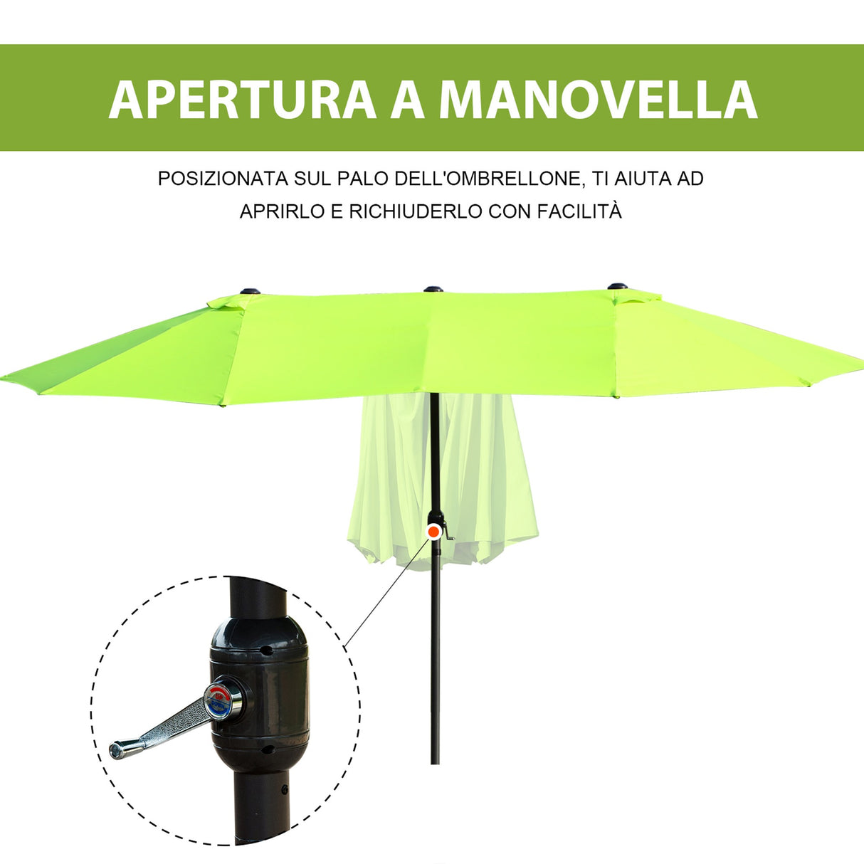 immagine-5-easycomfort-easycomfort-ombrellone-da-giardino-doppio-con-apertura-a-manovella-in-acciaio-e-poliestere-460x270x240-cm-verde-chiaro