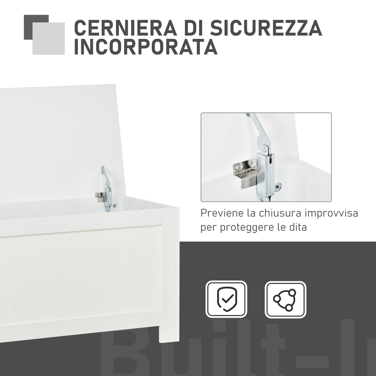 immagine-5-easycomfort-easycomfort-panca-contenitore-multiuso-in-legno-mdf-apertura-con-blocco-di-sicurezza-81x40x46cm-bianco