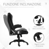 immagine-5-easycomfort-easycomfort-poltrona-massaggiante-da-ufficio-e-casa-con-altezza-regolabile-e-6-punti-di-massaggio-67x74x107-116-cm-nera