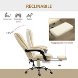 immagine-5-easycomfort-easycomfort-poltrona-massaggiante-ergonomica-ad-altezza-regolabile-con-6-punti-vibranti-65x160x104-cm-crema