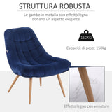 immagine-5-easycomfort-easycomfort-poltrona-moderna-e-imbottita-poltroncina-da-camera-con-seduta-extra-large-in-tessuto-blu-71x85x84cm