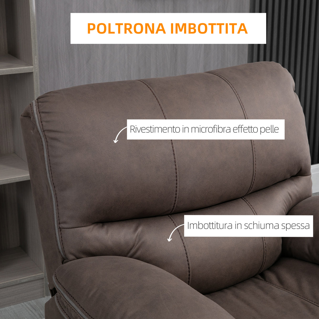 immagine-5-easycomfort-easycomfort-poltrona-relax-con-reclinazione-manuale-e-poggiapiedi-97x99x96cm-marrone