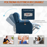 immagine-5-easycomfort-easycomfort-poltrona-relax-elettrica-con-schienale-reclinabile-160-poggiapiedi-e-porta-usb-lino-blu-ean-8055776912745