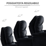 immagine-5-easycomfort-easycomfort-poltrona-relax-reclinabile-fino-a-155-con-poggiatesta-e-poggiapiedi-in-tessuto-85x95x104cm-nero