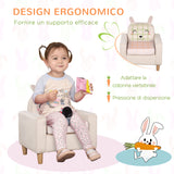 immagine-5-easycomfort-easycomfort-poltroncina-per-bambini-con-design-a-coniglio-e-gambe-in-legno-53x47x54-5cm-crema