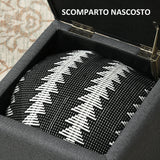 easycomfort easycomfort pouf contenitore imbottito in tessuto teddy morbido per salotto e camera 39x39x39cm grigio