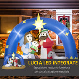 immagine-5-easycomfort-easycomfort-presepe-di-natale-gonfiabile-con-5-luci-led-integrate-e-gonfiatore-incluso-206x95x157cm