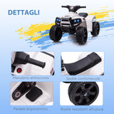 immagine-5-easycomfort-easycomfort-quad-per-bambini-atv-elettrico-6v-con-fari-e-clacson-velocita-3kmh-eta-18-36-mesi-65x40x43cm-nero-bianco