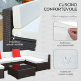 immagine-5-easycomfort-easycomfort-salotto-da-giardino-in-rattan-da-7-pezzi-con-tavolino-e-divano-modulabile-con-cuscini-crema