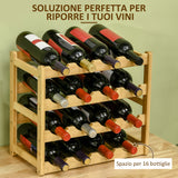 immagine-5-easycomfort-easycomfort-scaffale-portabottiglie-vino-a-4-livelli-per-16-bottiglie-in-legno-di-bambu-43x23-5x38cm