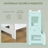 immagine-5-easycomfort-easycomfort-scala-montessori-2-in-1-in-mdf-staccabile-con-sgabello-lavagna-inclusi-per-bambini-3-6-anni-bianco