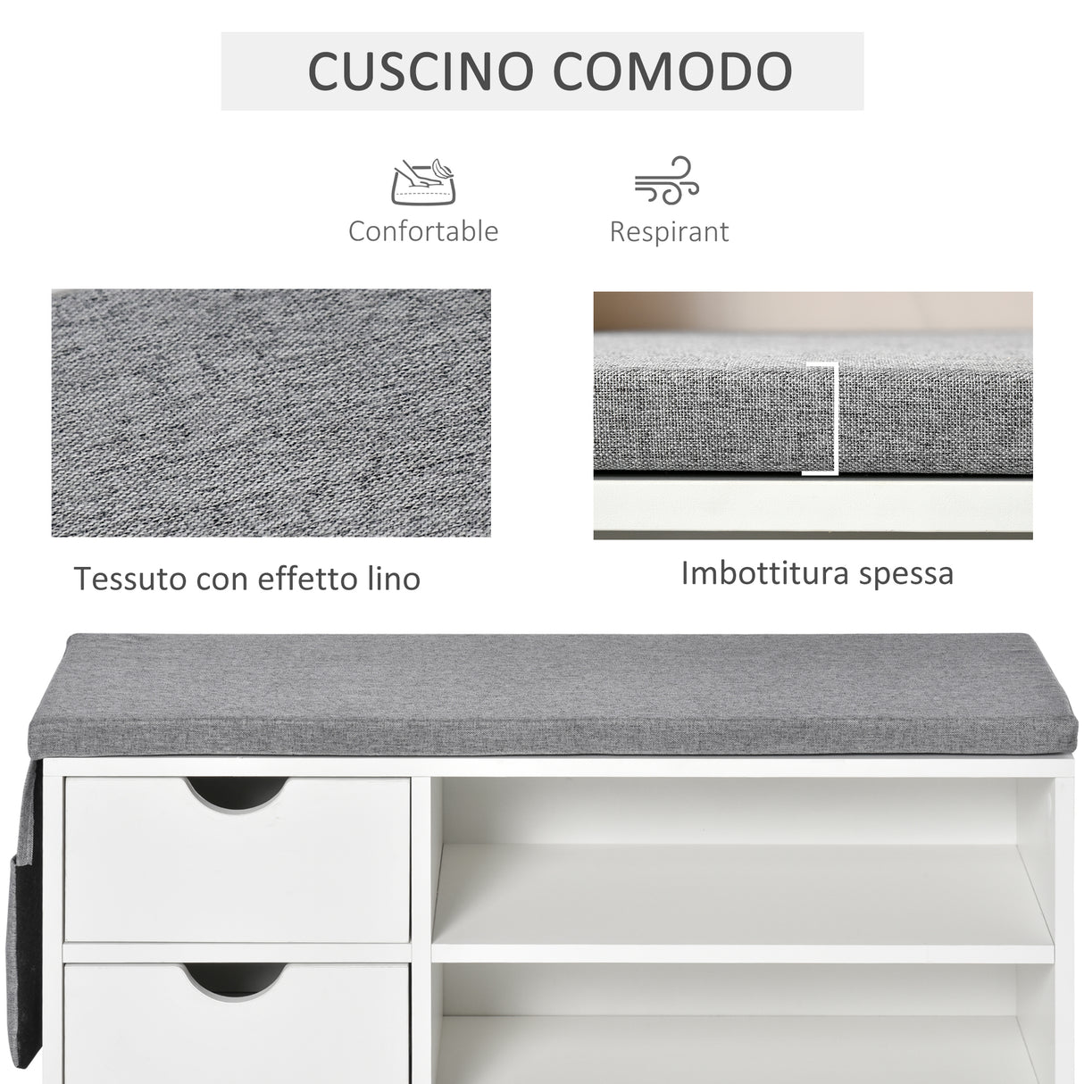 immagine-5-easycomfort-easycomfort-scarpiera-salvaspazio-panca-scarpiera-in-legno-mobile-scarpiera-da-ingresso-bianca-80-5x30-5x43-5cm